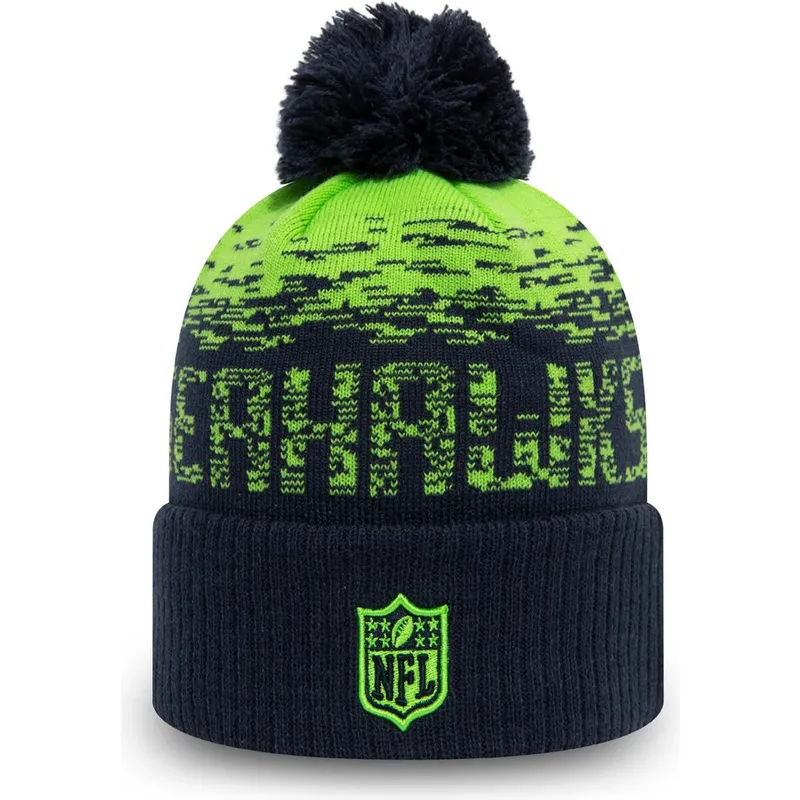 kapa-pompon-mornarsko-plava-sport-cuff-seattle-seahawks-nfl-new-era