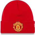 kapa-crvena-knit-cuff-manchester-united-football-club-premier-league-new-era
