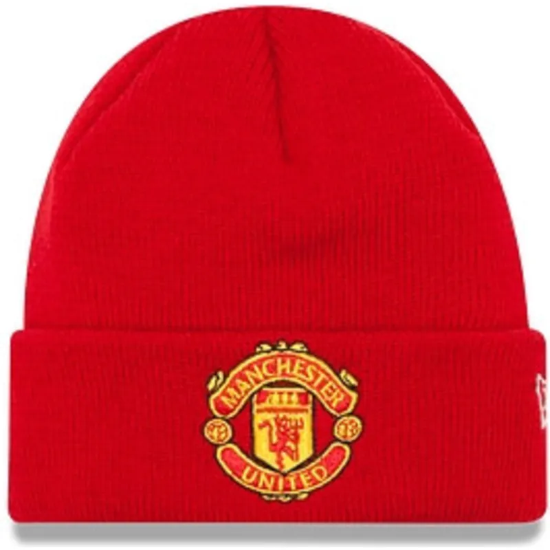 kapa-crvena-knit-cuff-manchester-united-football-club-premier-league-new-era