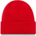 kapa-crvena-knit-cuff-manchester-united-football-club-premier-league-new-era