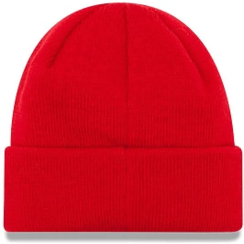 kapa-crvena-knit-cuff-manchester-united-football-club-premier-league-new-era