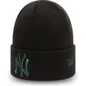 kapa-crna-knit-cuff-league-essential-new-york-yankees-mlb-new-era