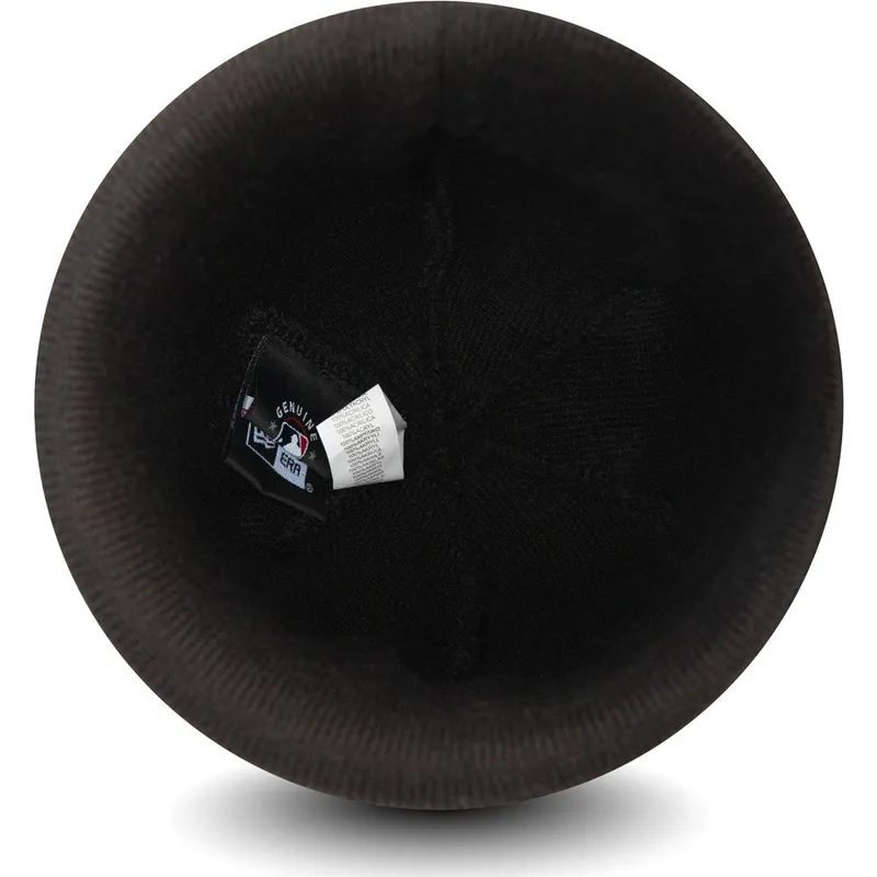 kapa-crna-knit-cuff-league-essential-new-york-yankees-mlb-new-era kapa-crna-knit-cuff-league-essential-new-york-yankees-mlb-new-era