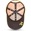 kapa-zaobljena-narancasta-snapback-za-djecu-9forty-daniel-ricciardo-mclaren-racing-formula-1-new-era