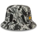 kante-maskirni-tapered-new-era