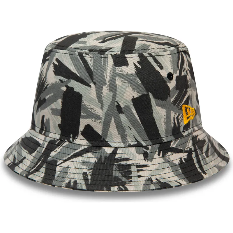 kante-maskirni-tapered-new-era kante-maskirni-tapered-new-era