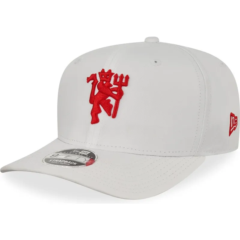 kapa-zaobljena-bijela-podesiv-9fifty-manchester-united-football-club-premier-league-new-era