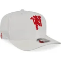kapa-zaobljena-bijela-podesiv-9fifty-manchester-united-football-club-premier-league-new-era