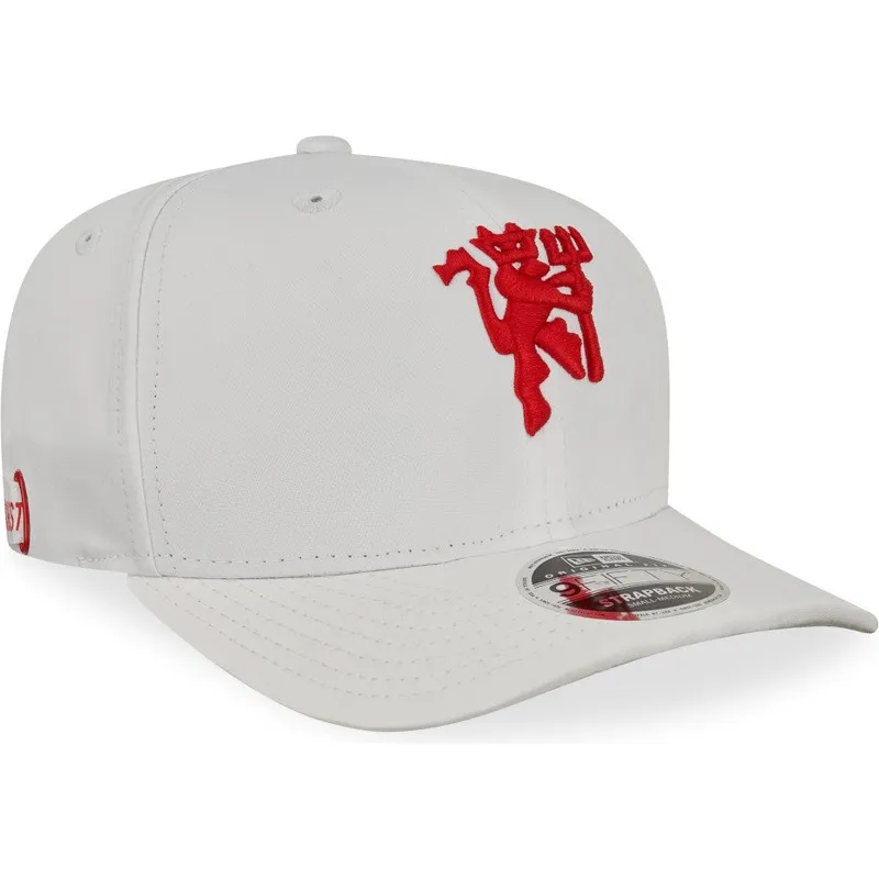 kapa-zaobljena-bijela-podesiv-9fifty-manchester-united-football-club-premier-league-new-era