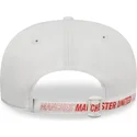 kapa-zaobljena-bijela-podesiv-9fifty-manchester-united-football-club-premier-league-new-era