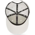 kapa-zaobljena-bijela-podesiv-9fifty-manchester-united-football-club-premier-league-new-era
