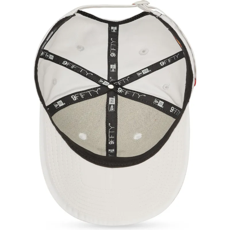 kapa-zaobljena-bijela-podesiv-9fifty-manchester-united-football-club-premier-league-new-era