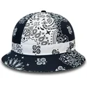 kante-mornarsko-plava-paisley-explorer-new-era