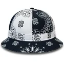 kante-mornarsko-plava-paisley-explorer-new-era