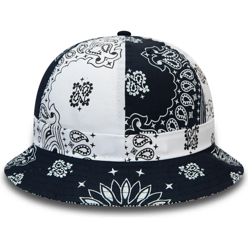 kante-mornarsko-plava-paisley-explorer-new-era