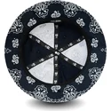 kante-mornarsko-plava-paisley-explorer-new-era