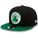 kapa-ravna-crna-snapback-9fifty-boston-celtics-nba-new-era