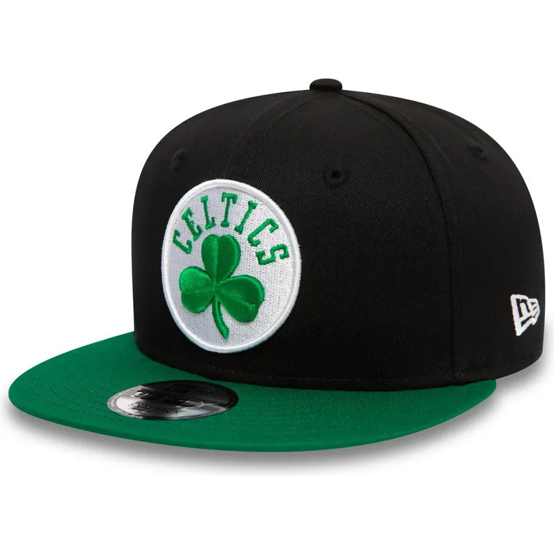 kapa-ravna-crna-snapback-9fifty-boston-celtics-nba-new-era
