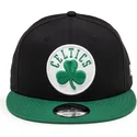 kapa-ravna-crna-snapback-9fifty-boston-celtics-nba-new-era