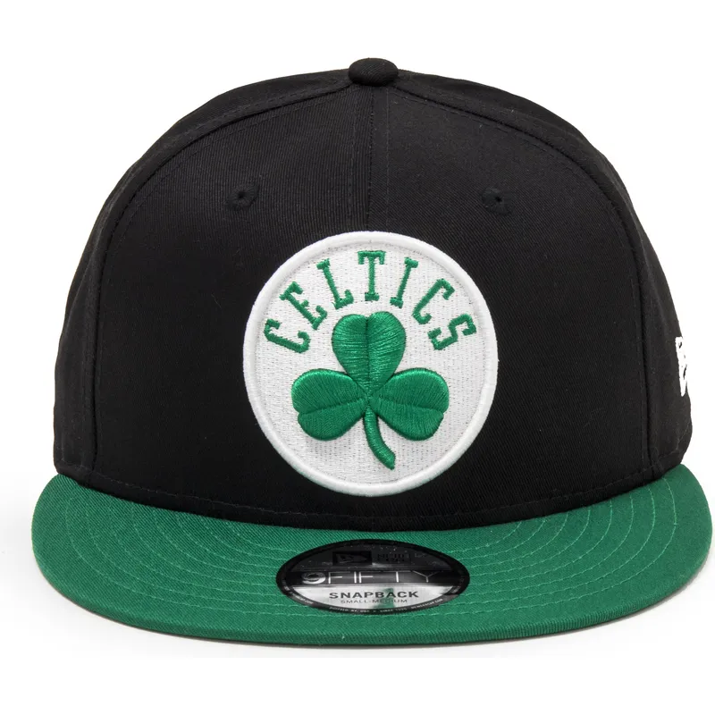 kapa-ravna-crna-snapback-9fifty-boston-celtics-nba-new-era