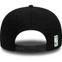 kapa-ravna-crna-snapback-9fifty-boston-celtics-nba-new-era
