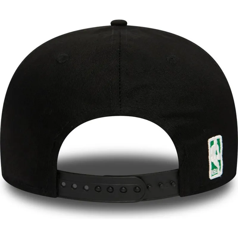 kapa-ravna-crna-snapback-9fifty-boston-celtics-nba-new-era