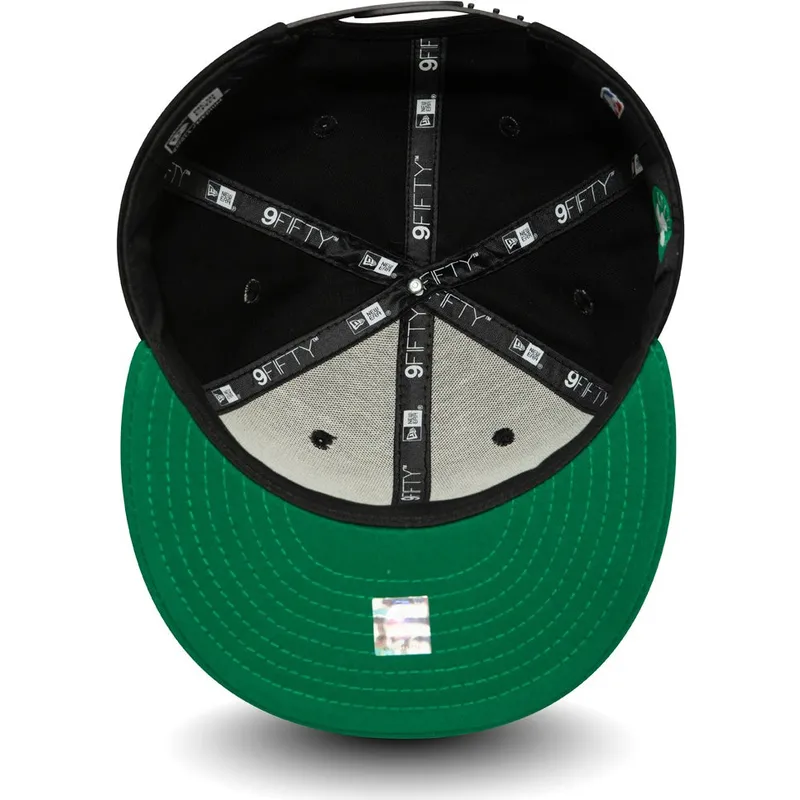 kapa-ravna-crna-snapback-9fifty-boston-celtics-nba-new-era