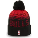 kapa-pompon-crna-sport-cuff-chicago-bulls-nba-new-era
