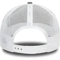 kapa-zaobljena-siva-snapback-a-frame-jersey-essential-new-york-yankees-mlb-new-era