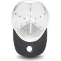 kapa-zaobljena-siva-snapback-a-frame-jersey-essential-new-york-yankees-mlb-new-era