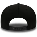kapa-zaobljena-crna-snapback-9fifty-stretch-snap-boston-red-sox-mlb-new-era
