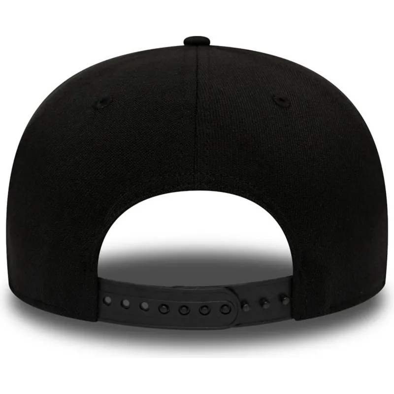 kapa-zaobljena-crna-snapback-9fifty-stretch-snap-boston-red-sox-mlb-new-era kapa-zaobljena-crna-snapback-9fifty-stretch-snap-boston-red-sox-mlb-new-era