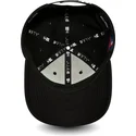 kapa-zaobljena-crna-snapback-9fifty-stretch-snap-boston-red-sox-mlb-new-era