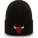 kapa-crna-essential-cuff-chicago-bulls-nba-new-era