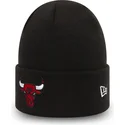 kapa-crna-essential-cuff-chicago-bulls-nba-new-era