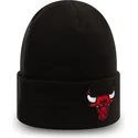 kapa-crna-essential-cuff-chicago-bulls-nba-new-era