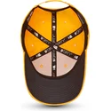 new-era-curved-brim-youth-9forty-stretch-snap-mclaren-racing-formula-1-orange-snapback-cap
