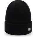 kapa-mornarsko-plava-essential-cuff-new-era
