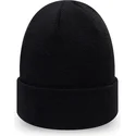 kapa-mornarsko-plava-essential-cuff-new-era