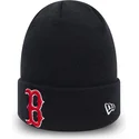 kapa-mornarsko-plava-essential-cuff-boston-red-sox-mlb-new-era