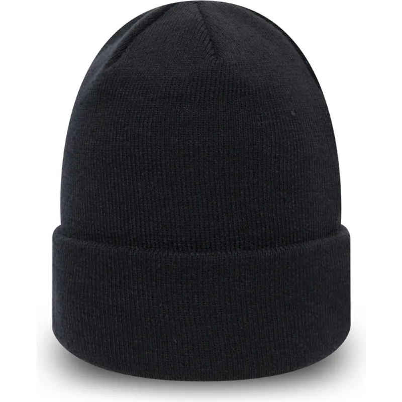kapa-mornarsko-plava-essential-cuff-boston-red-sox-mlb-new-era kapa-mornarsko-plava-essential-cuff-boston-red-sox-mlb-new-era