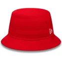 kante-crvena-essential-tapered-new-era