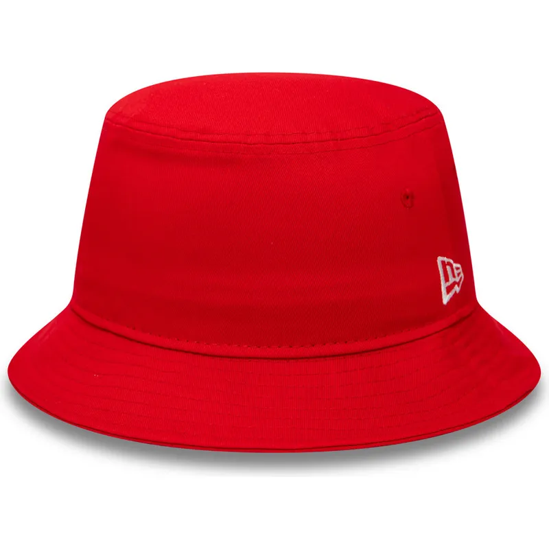 kante-crvena-essential-tapered-new-era