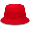 kante-crvena-essential-tapered-new-era
