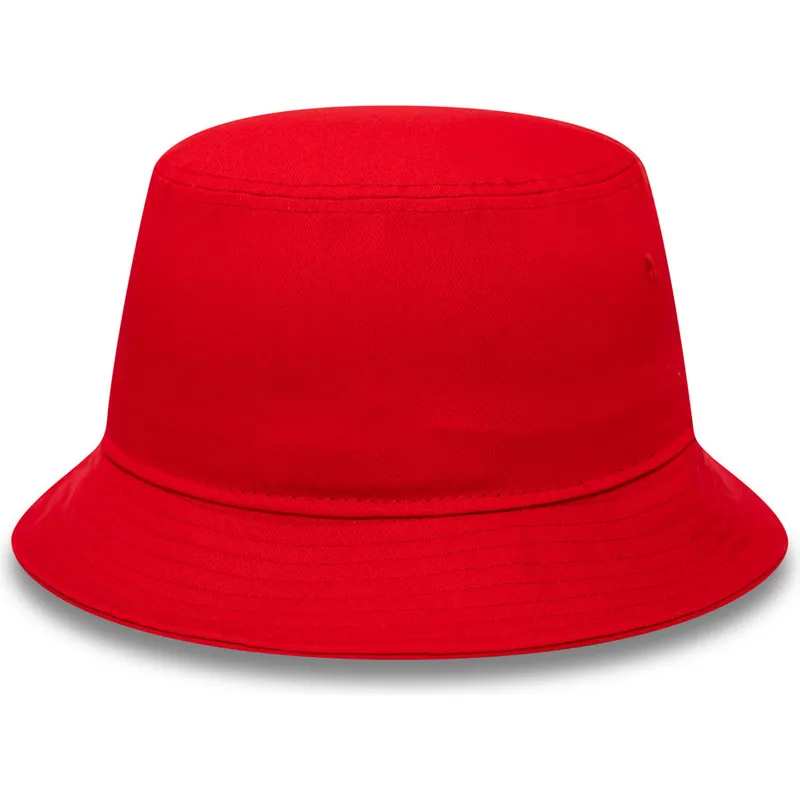 kante-crvena-essential-tapered-new-era