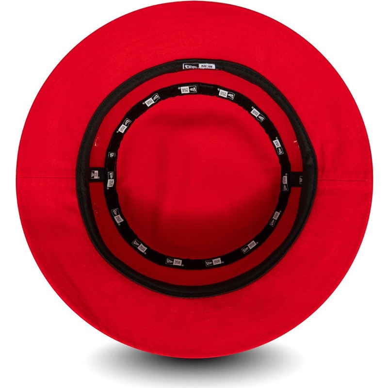 new-era-essential-tapered-red-bucket-hat
