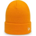 kapa-narancasta-pop-colour-cuff-new-era
