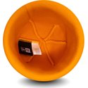 new-era-pop-colour-cuff-orange-beanie