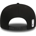 kapa-ravna-crna-snapback-9fifty-los-angeles-lakers-nba-new-era