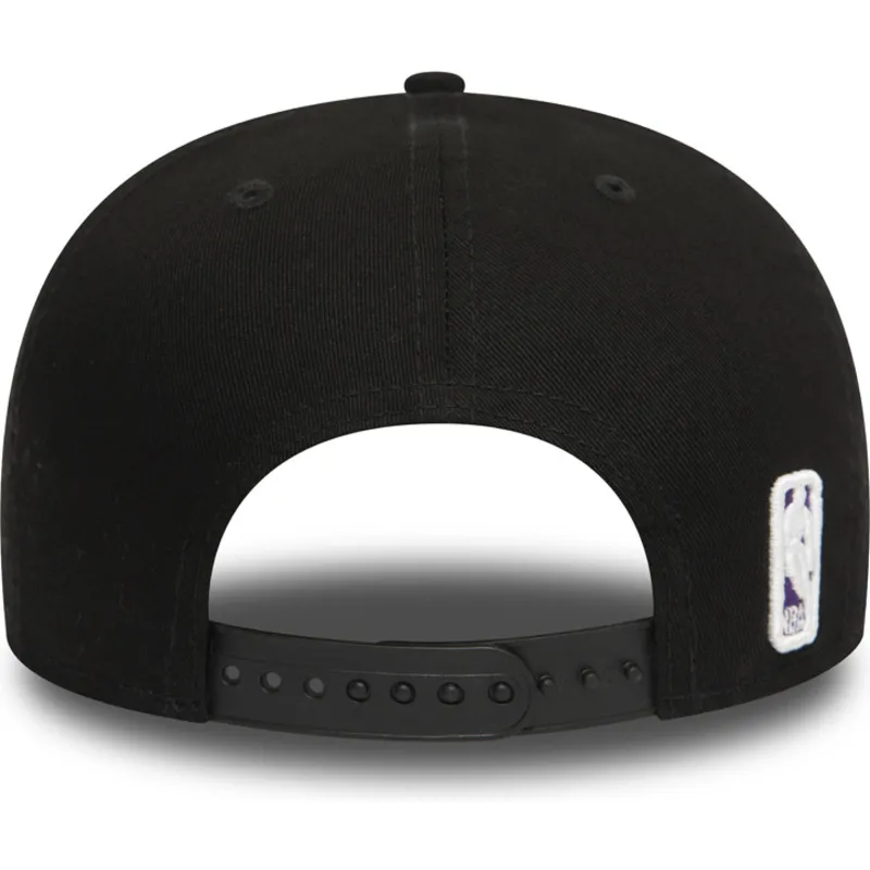 kapa-ravna-crna-snapback-9fifty-los-angeles-lakers-nba-new-era